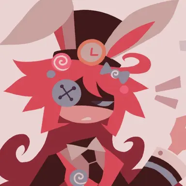 Profile image of 비비안