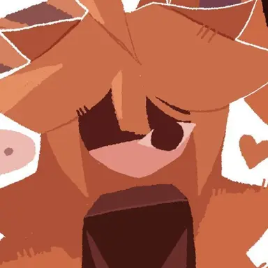 Profile image of 펜