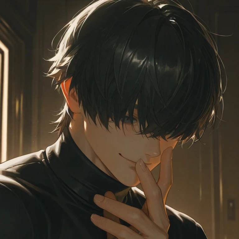 稜