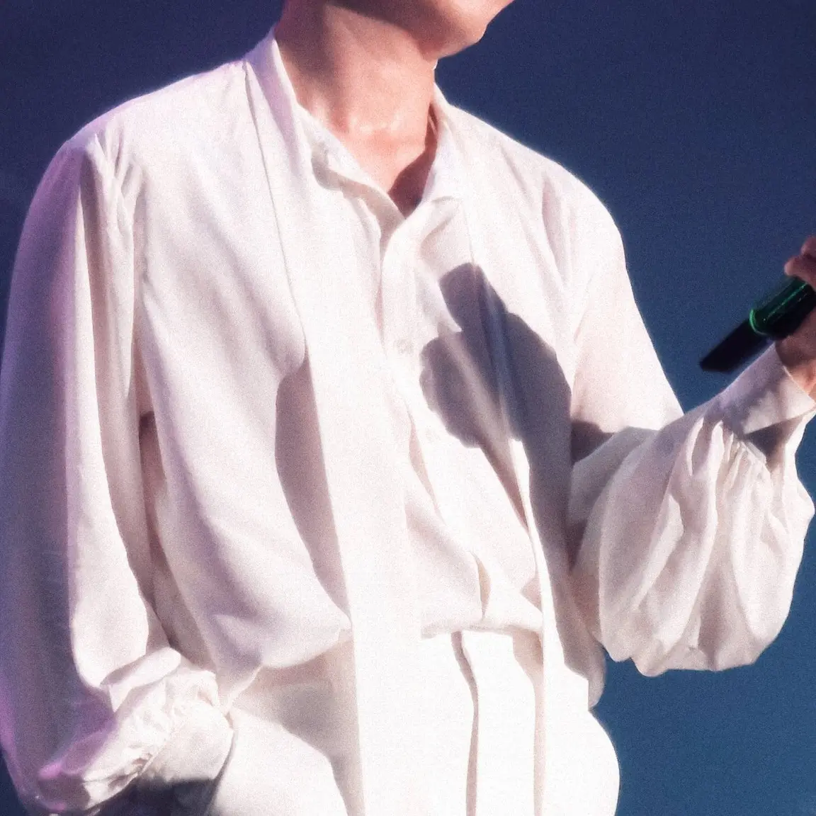 CockyFace6168의 이창섭