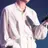 이창섭
