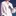 이창섭