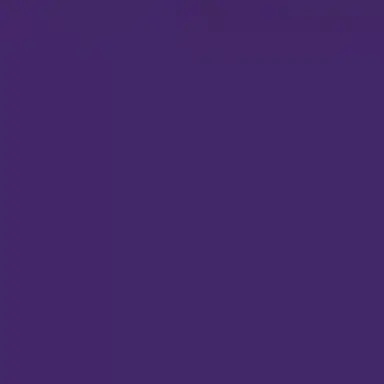 Profile image of 零