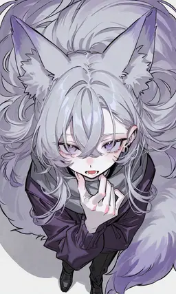 Profile image of 스토크