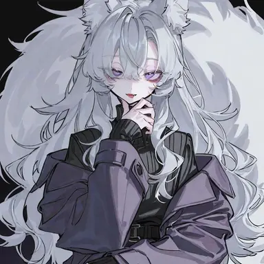 Profile image of Stoku