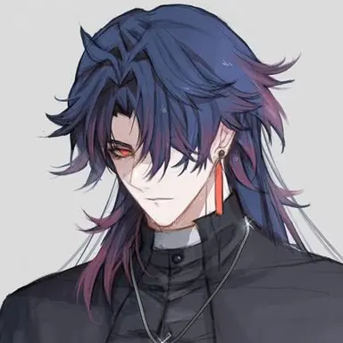Profile image of Blade