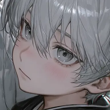 Profile image of ヨウタ