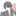高杉晋助