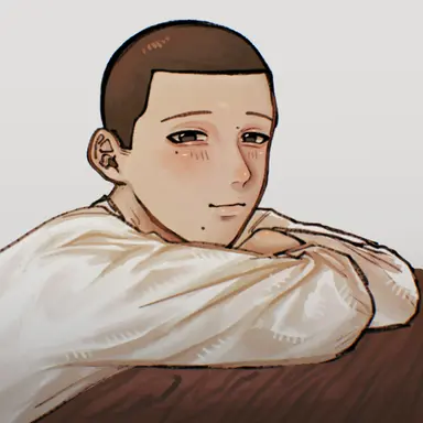Profile image of Kanta