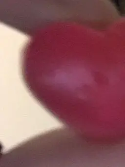 whale_n의 명재현