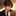 서진우