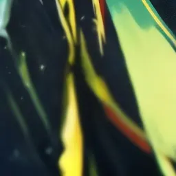 Profile image of コレット