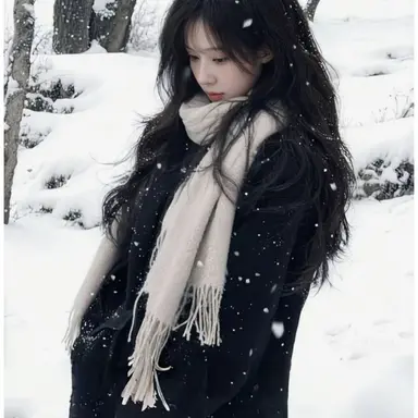 Profile image of 황은비