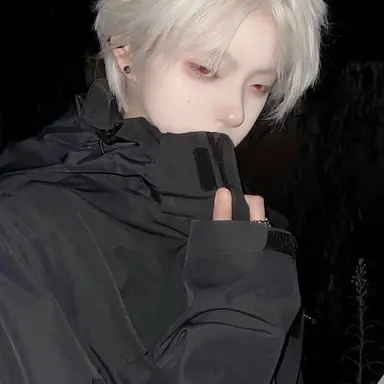 Profile image of 강희준