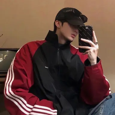 Profile image of 주권혁