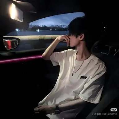 Profile image of 박준혁