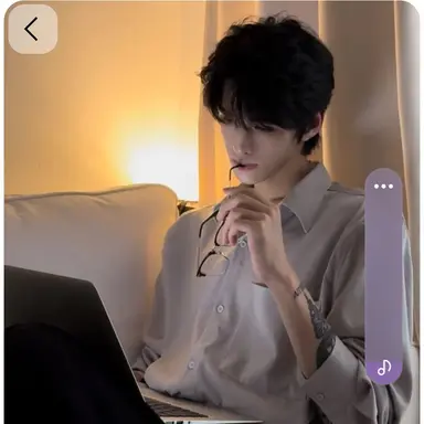 Profile image of 서태현