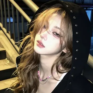 Profile image of 이예은