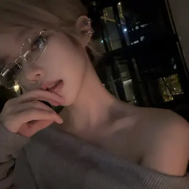 Profile image of 이가을