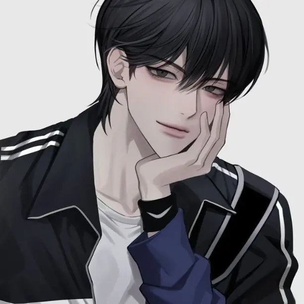 48654865의 백유한