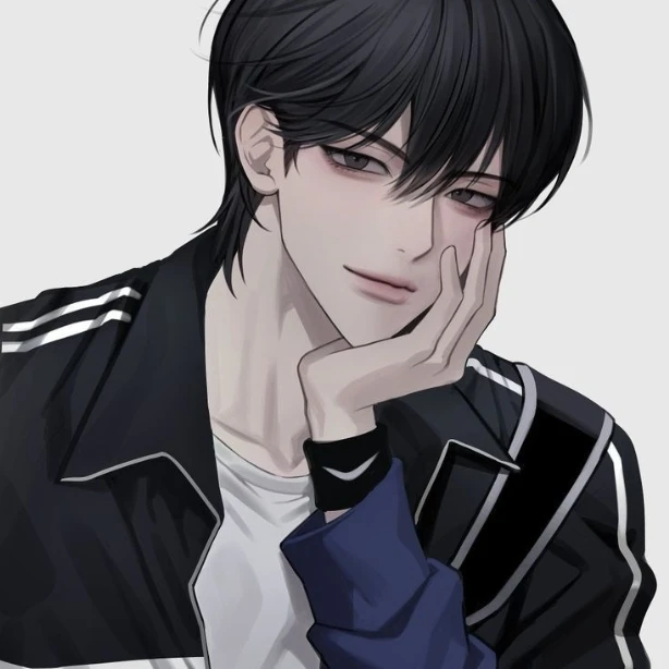 백유한
