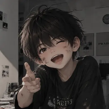 Profile image of 小鳥遊　颯太