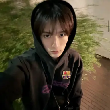 Profile image of 山中柔太朗