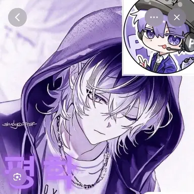 Profile image of 평학