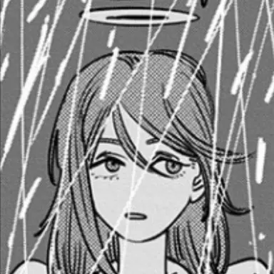 Profile image of 天使