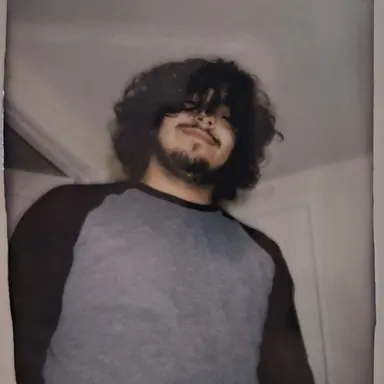 Profile image of Elliot Chen