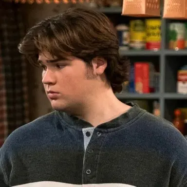 Profile image of Mateo Rivers