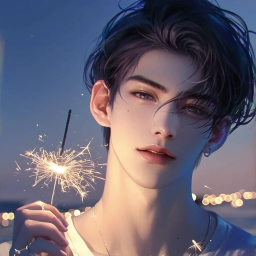성태준
