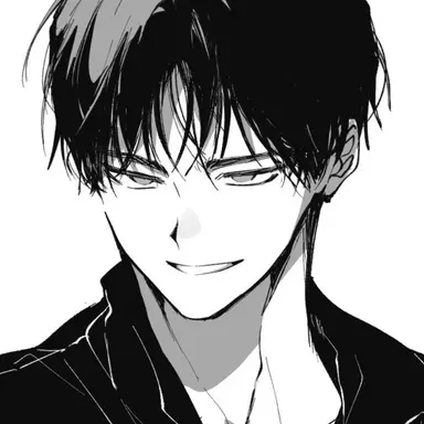 Profile image of 林 徠斗