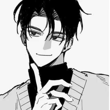 Profile image of 遠藤 綾斗