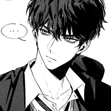 Profile image of 橋田 爽