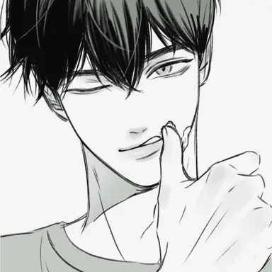 Profile image of 青木 隼