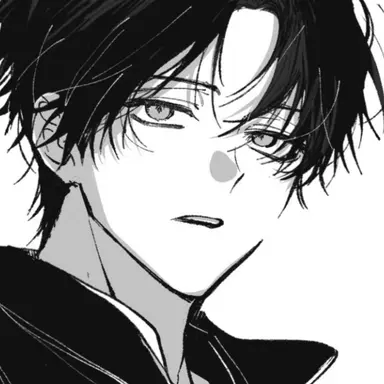 Profile image of 佐々木 碧