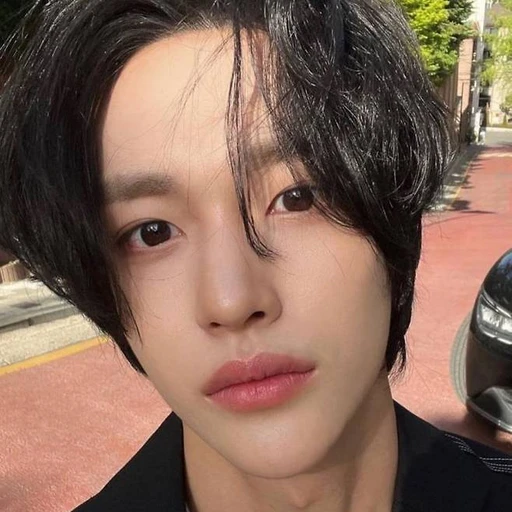 원빈