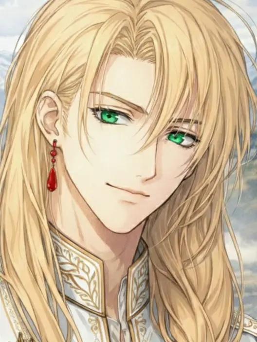 SecureTang2466의 死が2人を分つとも