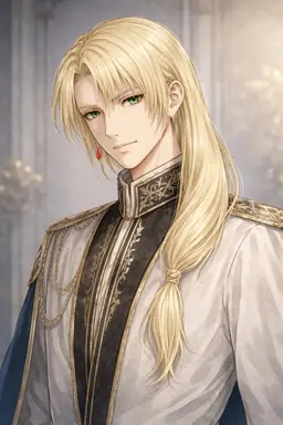 Profile image of ランス