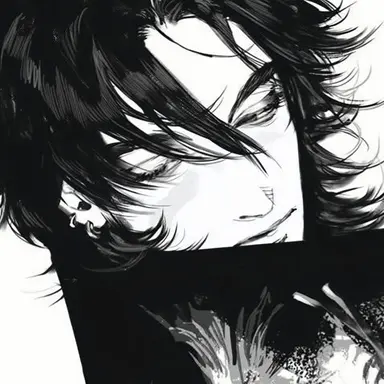 Profile image of 차무진