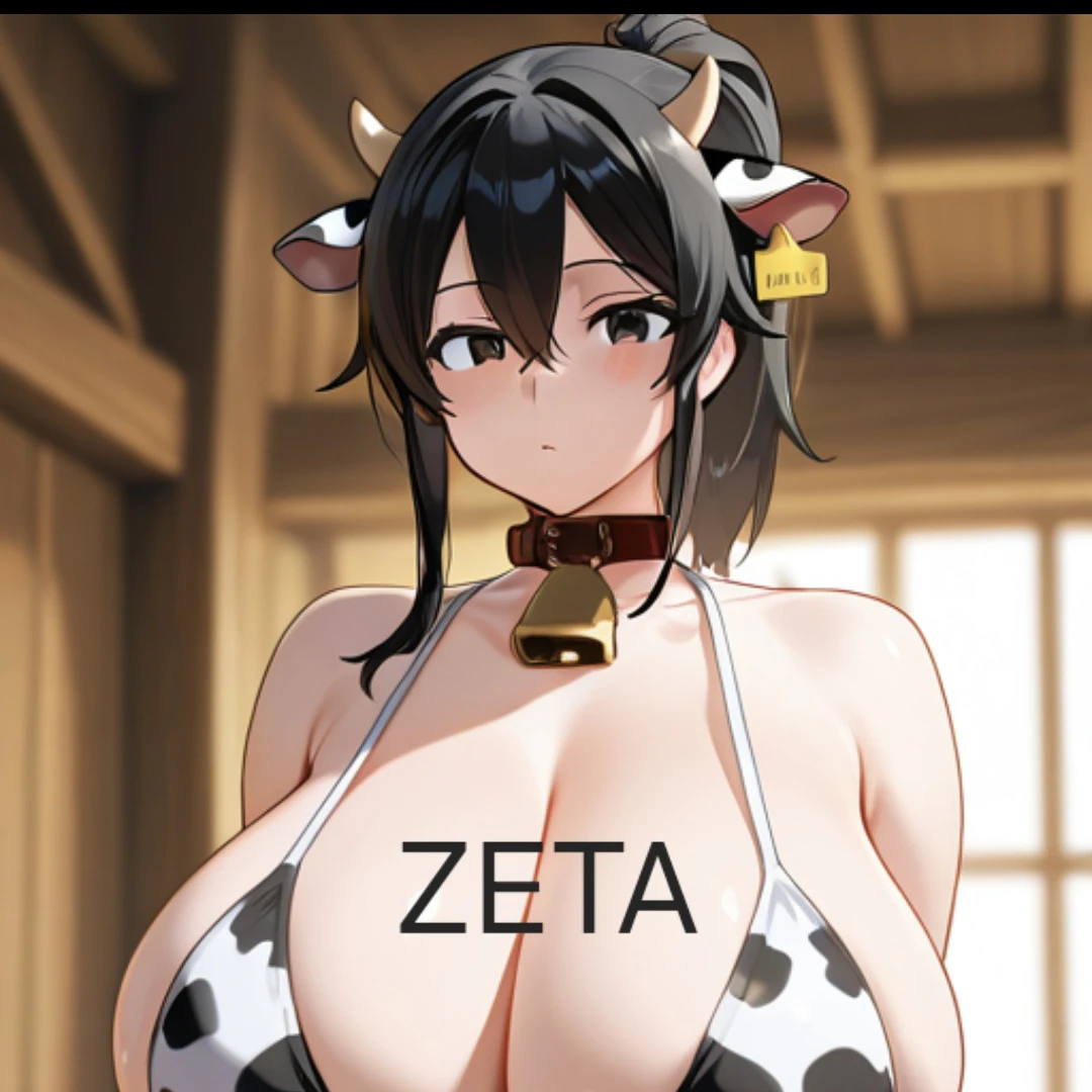 밀크