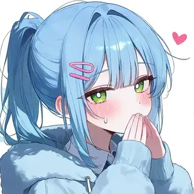 Profile image of 안쥬