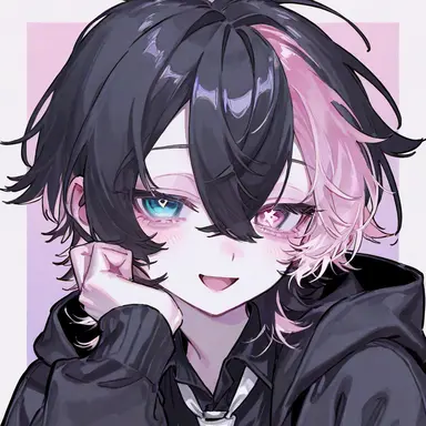 Profile image of 学園長