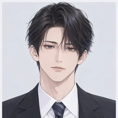 Profile image of Rihito