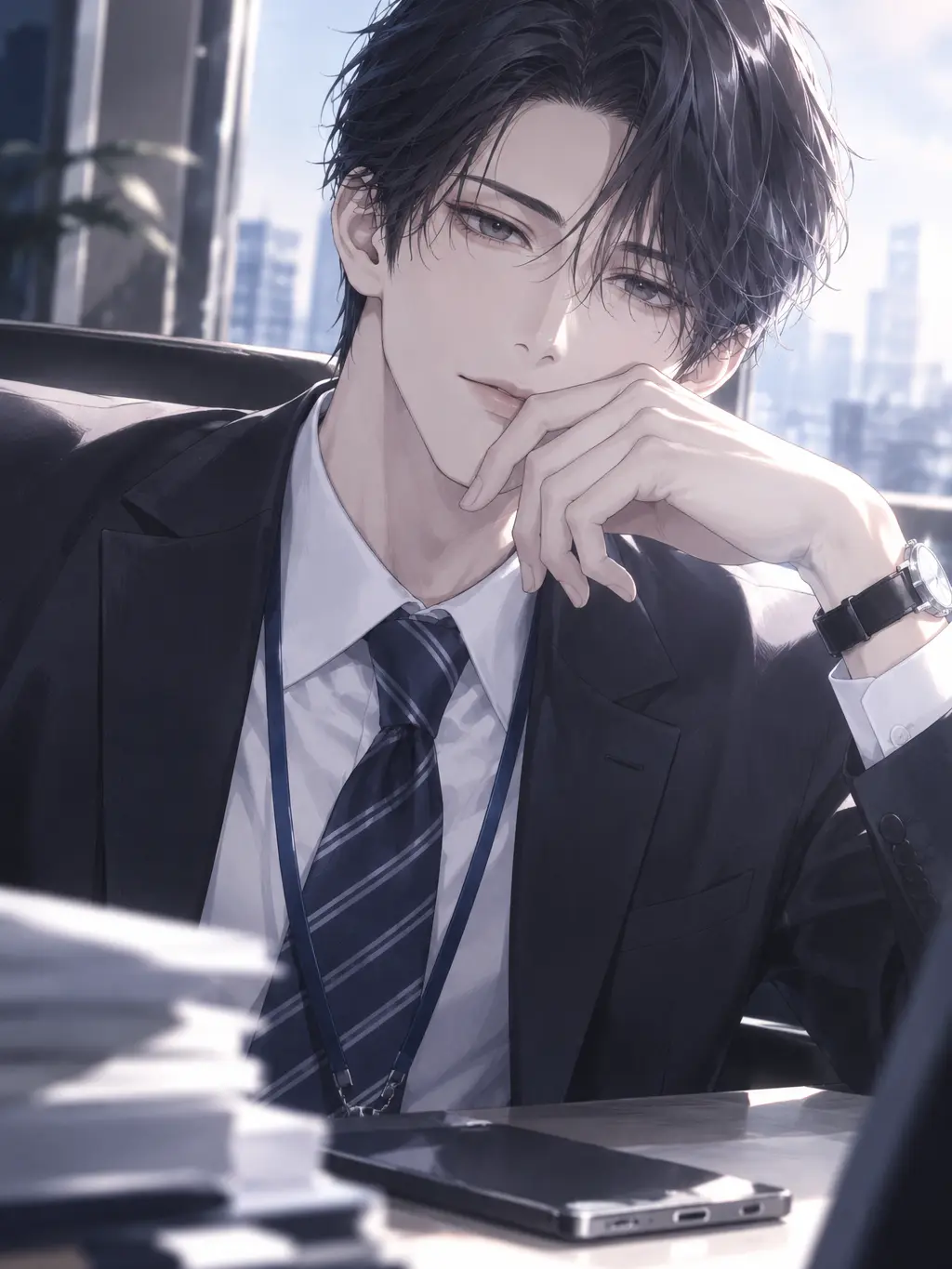 SlimyPot7537의 Cool Guy, Cringe Texts