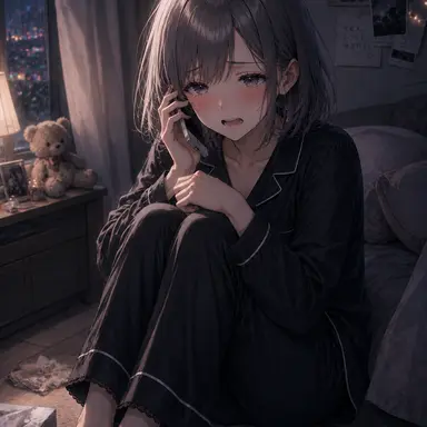 Profile image of 綾菜