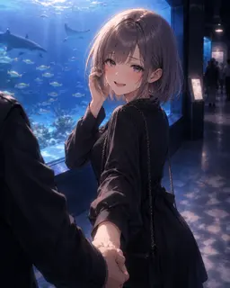 Profile image of 綾菜
