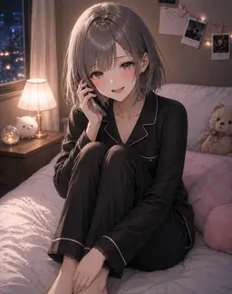 Profile image of 綾菜