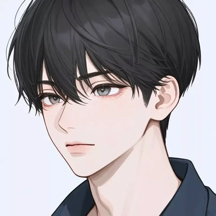 RowdyCan7552의 유도완